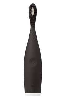 Зубная щетка электрическая ISSA Play Cool Black Foreo