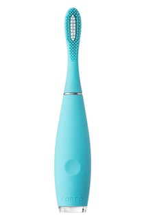 Зубная щетка электрическая ISSA Mini 2 Summer Sky Foreo