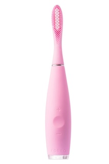 Зубная щетка электрическая ISSA 2 Pearl Pink Foreo