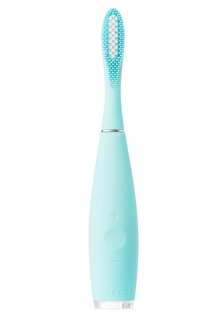 Зубная щетка электрическая ISSA 2 Mint Foreo