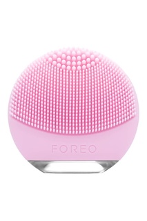 Щетка для очищения лица Luna Go для нормальной кожи Foreo