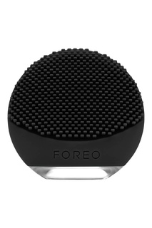 Прибор для массажа и очищения кожи лица LUNA GO для мужчин Foreo