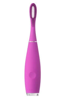 Зубная щетка электрическая ISSA Mini 2 Enchanted Violet Foreo