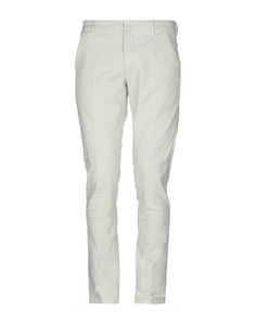 Джинсовые брюки Dondup