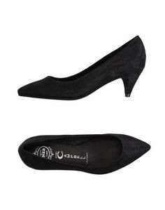 Туфли Jeffrey Campbell