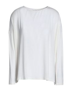 Футболка Majestic Filatures