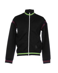Толстовка McQ Alexander Mc Queen