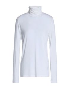 Футболка Majestic Filatures