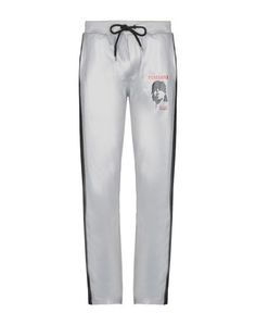 Повседневные брюки Philipp Plein