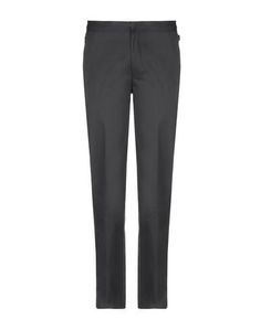 Повседневные брюки Lanvin