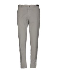 Повседневные брюки Pt01