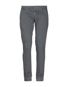 Повседневные брюки Michael Coal