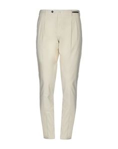 Повседневные брюки Pt01