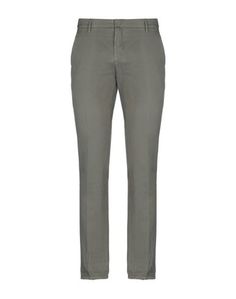 Повседневные брюки Dondup