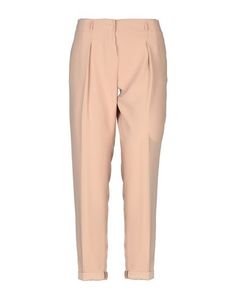 Повседневные брюки Elisabetta Franchi