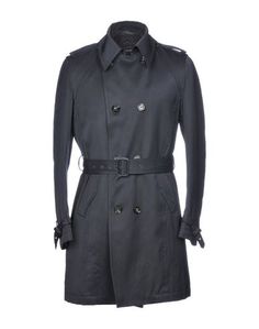 Легкое пальто CC Collection Corneliani