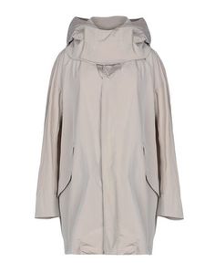 Легкое пальто Jil Sander