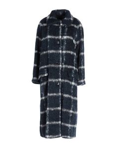 Пальто Collection PrivĒe?