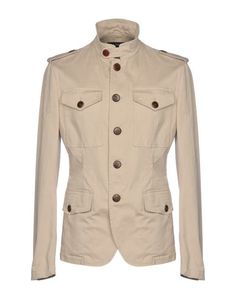 Куртка UP TO BE