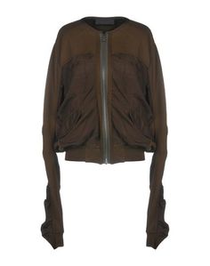 Куртка Haider Ackermann