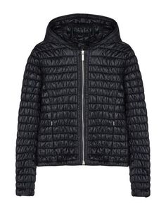 Куртка Armani Exchange