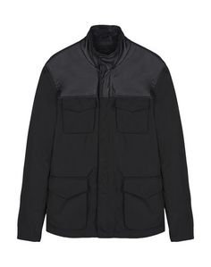 Куртка Armani Exchange