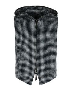 Куртка Giorgio Armani