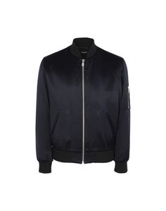Куртка The Kooples