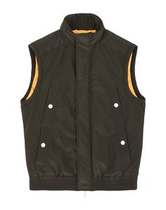 Куртка Armani Exchange