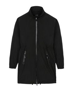 Куртка Armani Exchange