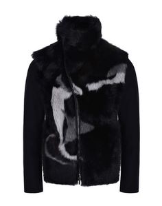 Куртка Emporio Armani