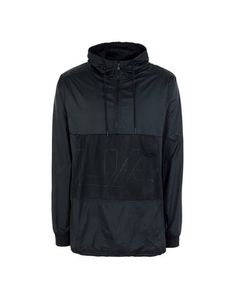 Куртка Under Armour