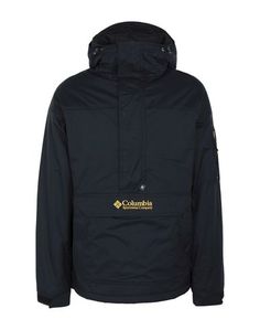 Куртка Columbia