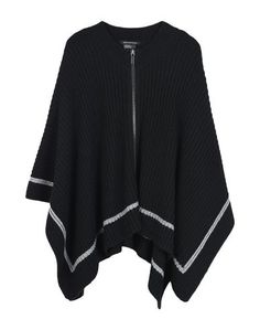 Накидка Armani Exchange