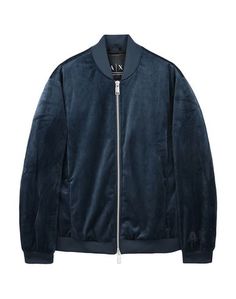 Куртка Armani Exchange