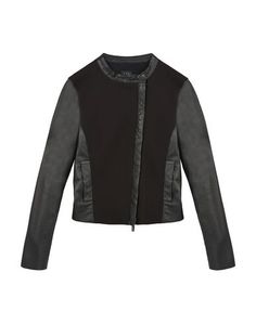 Куртка Armani Exchange