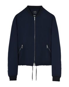 Куртка Armani Exchange