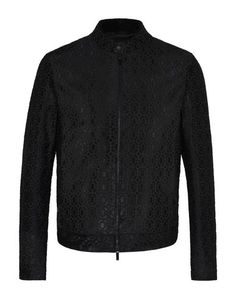 Куртка Emporio Armani