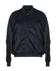 Куртка Scotch & Soda