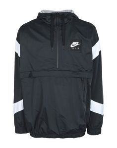 Куртка Nike