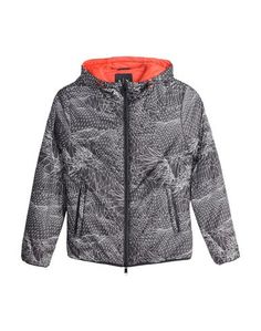 Куртка Armani Exchange