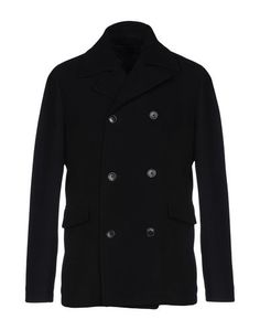 Пальто Selected Homme