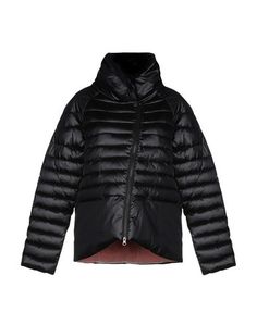 Пуховик с синт. наполнителем Bosideng