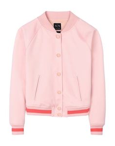 Куртка Armani Exchange