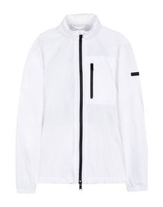 Куртка Armani Exchange