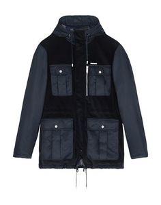 Куртка Armani Exchange