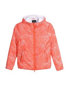 Куртка Armani Exchange