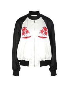 Куртка Alexander Wang