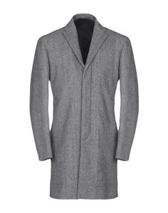 Пальто Selected Homme