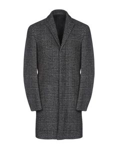 Пальто Selected Homme